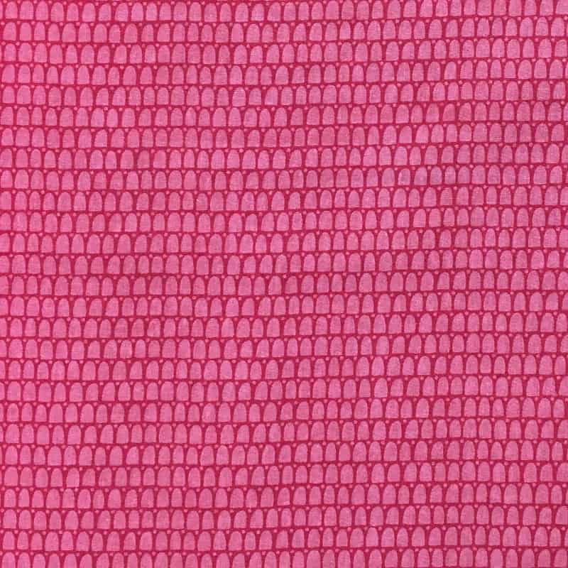 Pink Blender by Birch Creative – PB640160