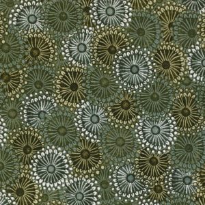 tomo-04-by-kona-bay-fabrics-1757