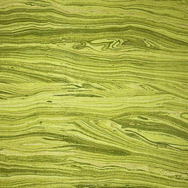 Artisan Spirit Sandscapes by Deborah Edwards – C1904-20474M-74