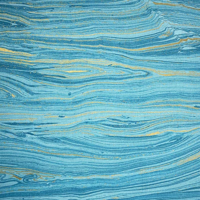Artisan Spirit Sandscapes by Deborah Edwards – C1904 – 20474M-62