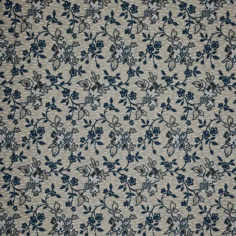 Blue Barn by Laundry Basket Quilts – M42273-13
