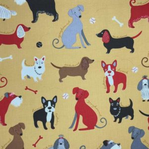 classy-canines-amf-16496-200-vintage