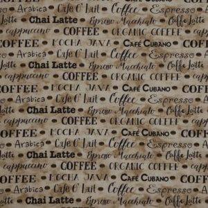 coffee-house-debi-hron-9957-40