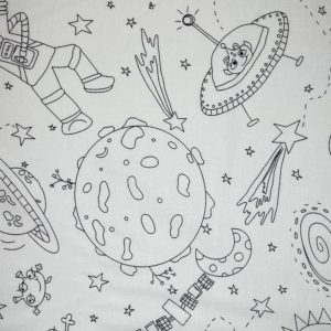 color-me-hayley-crouse-to=the-moon-and-back-6809