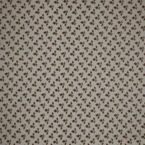coryn-flower-buds-taupe-411333