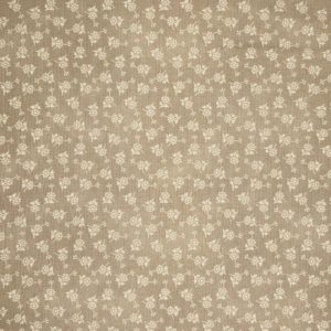 coryn-mono-floral-taupe-411344