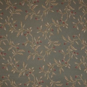 Country French by Maywood Studio – 1907-8306-G