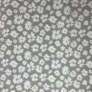 doodle-blossoms-lloyd-curzon-2197-9db-1