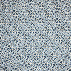 Everything But The Kitchen Sink by RJR Fabrics – 0623-Blue