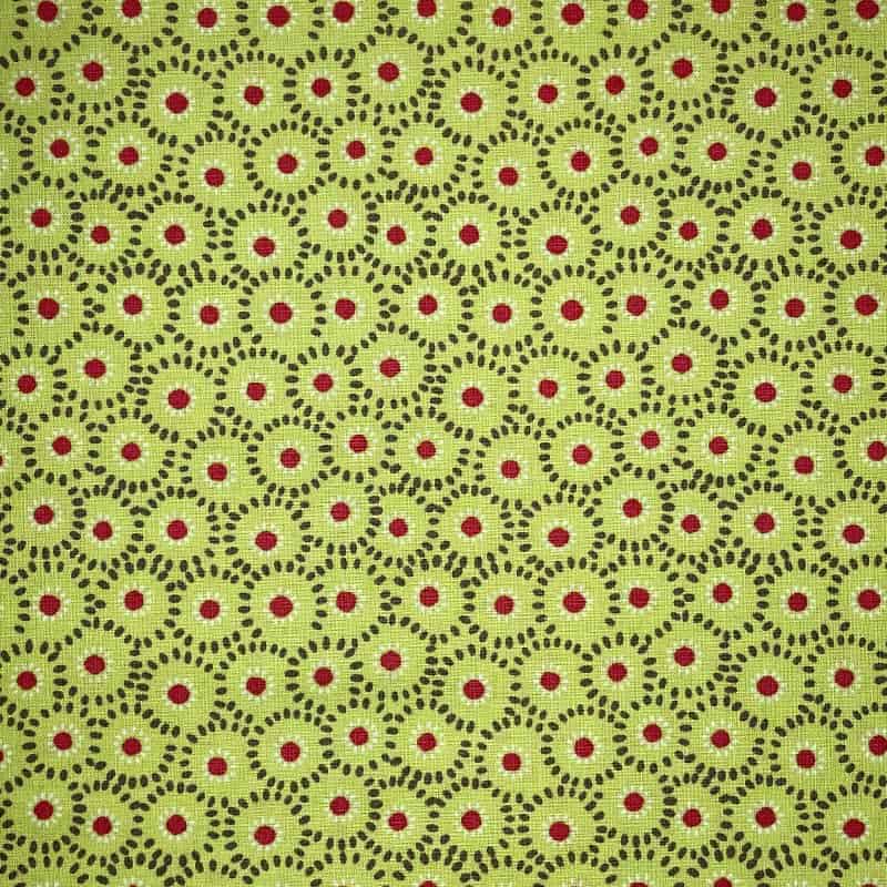 FX20 Blossom by Fabric Freedom – K4017-203