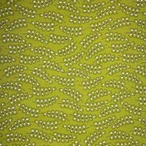 FX22 Blossom by Fabric Freedom – K4017-221
