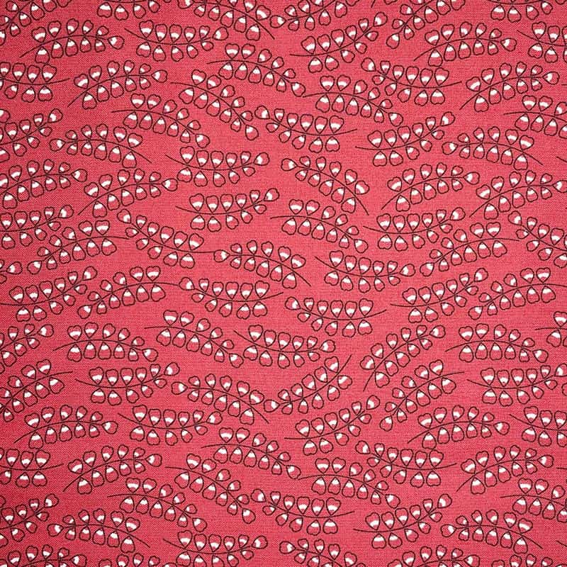 FX22 Blossom by Fabric Freedom – K4017-223