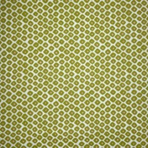 FX23 Blossom by Fabric Freedom – K4017-221