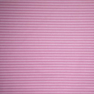 kennard-and-kennard-K3053-Large Stripe Pink