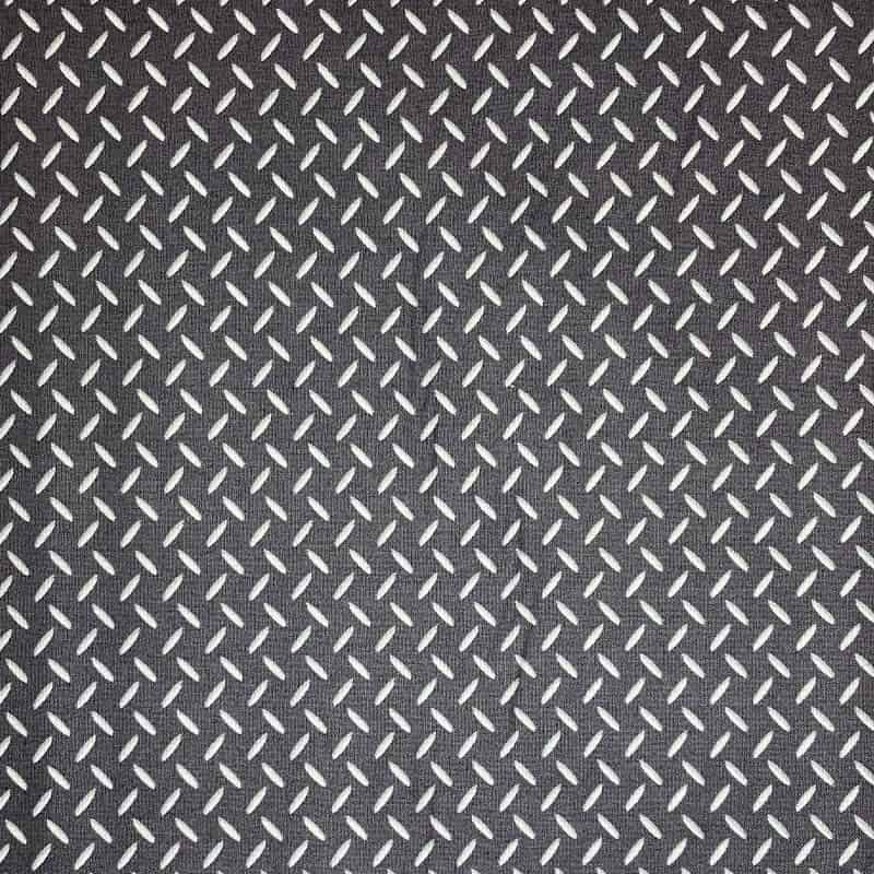 Kennard & Kennard – Checkerplate – 6036-11
