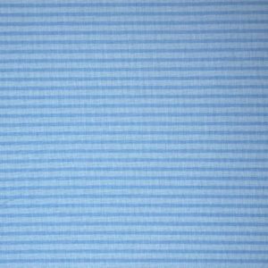 Kennard & Kennard – K3050 – Blue Stripe