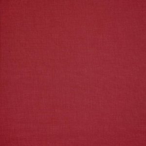la-vie-en-rouge-m13529-157