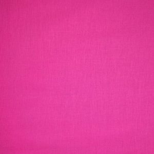 leutenegger-hqd34-lipstick-pink
