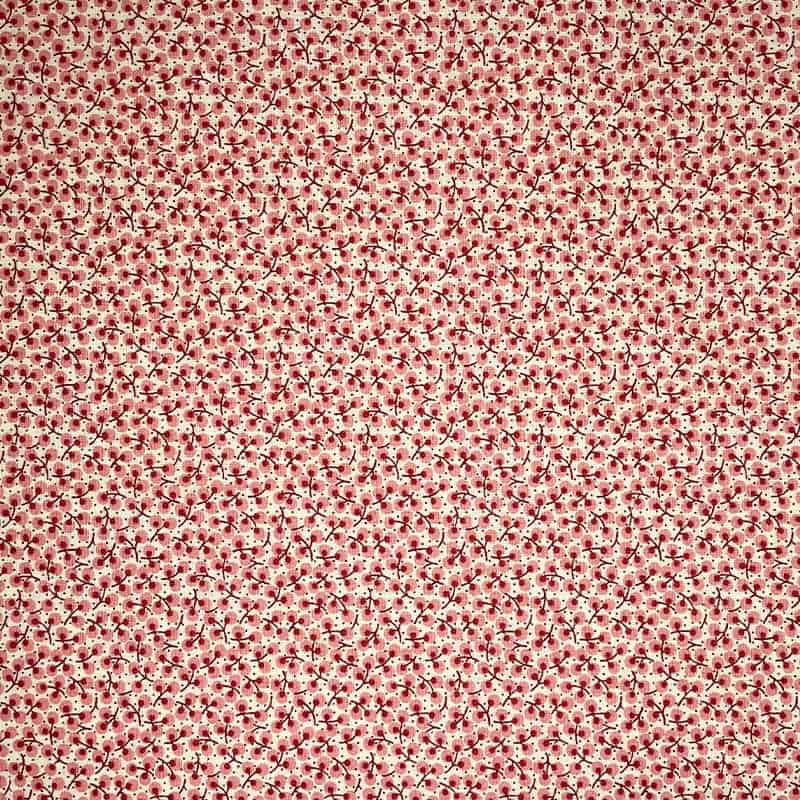 Everything But The Kitchen Sink by RJR Fabrics – 0623