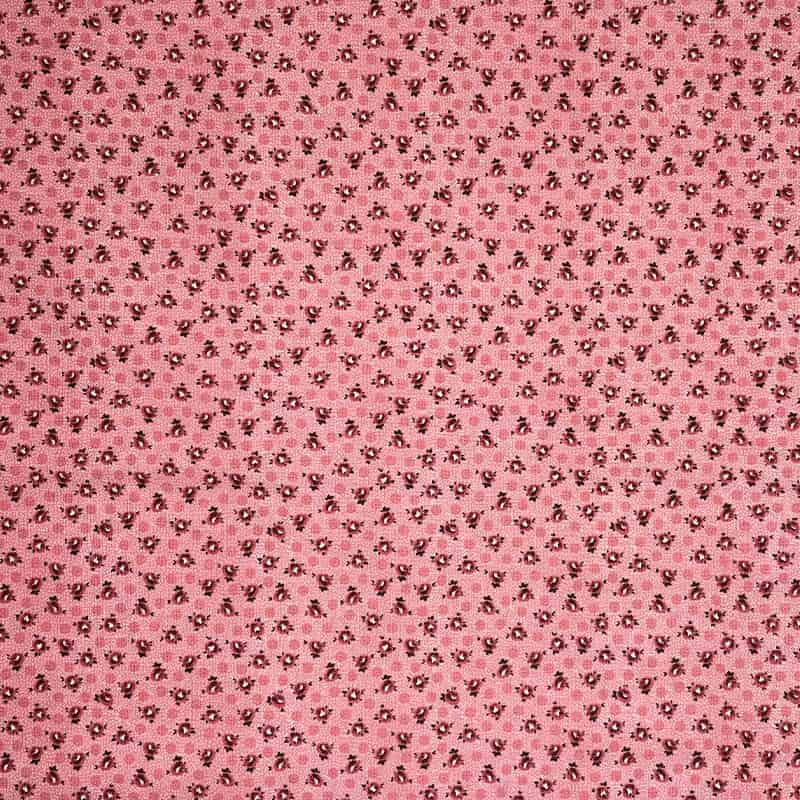 The Gallery by Choice Fabrics – 5045-361