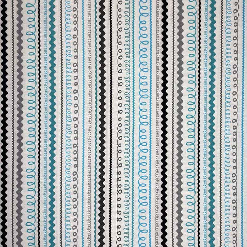 The Gallery by Choice Fabrics – 5043-923