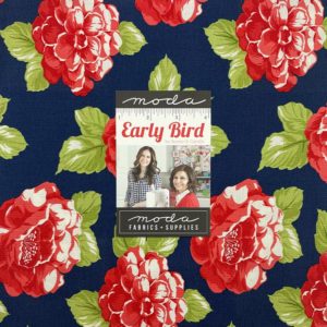 Early Bird by Bonnie & Camille – 55190LC
