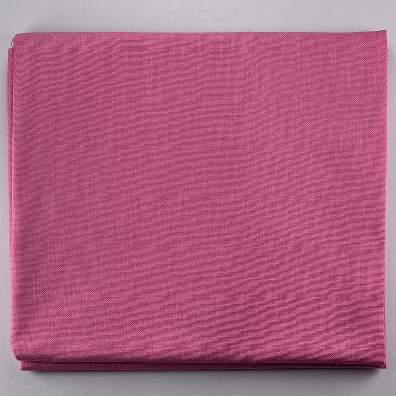 Fat Quarter – Devonstone Collection  – Light Pink – DV106