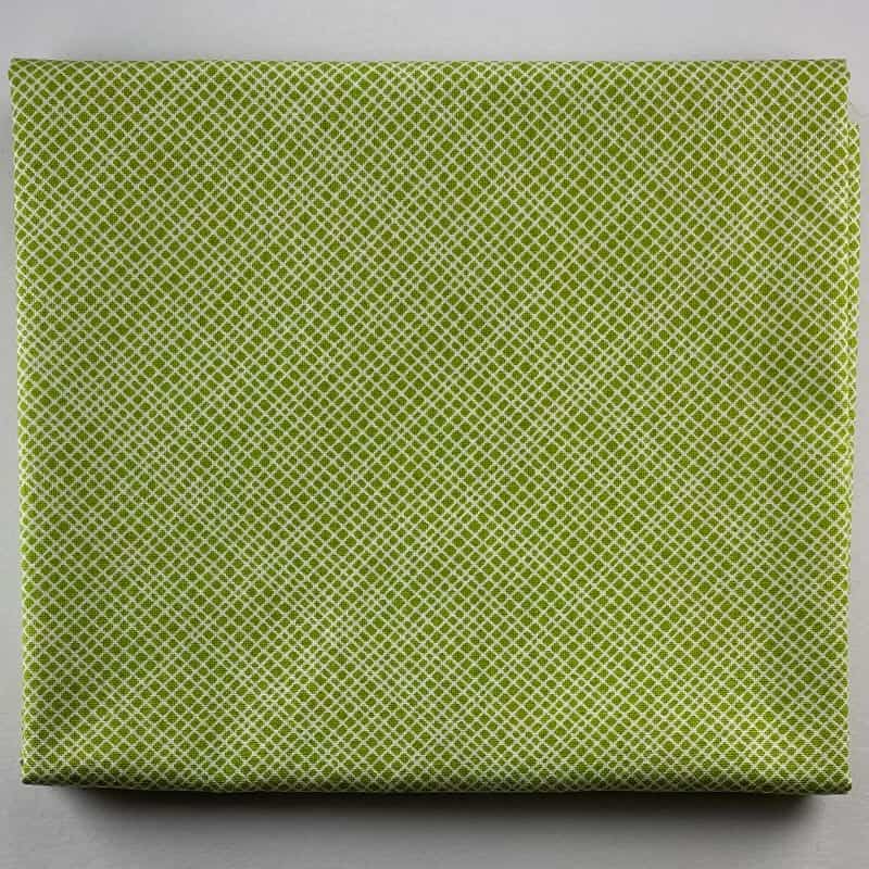 Fat Quarter – The Cookie Exchange by Sweetwater – M5625-27