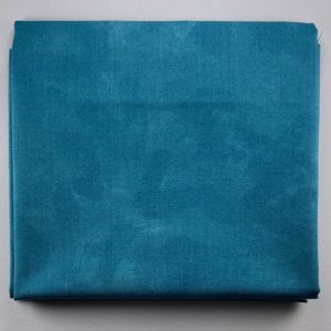 Fat Quarter – The Gallery by Choice Fabrics – Blue