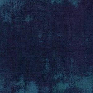 Grunge by BasicGrey – Blue-Steel – M30150-385