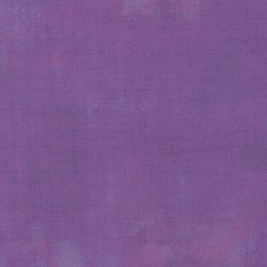 Grunge by BasicGrey – Grape – M30150-239