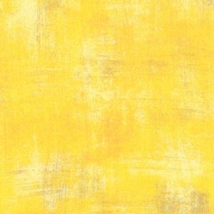 Grunge by BasicGrey – Sunflower – M30150-281