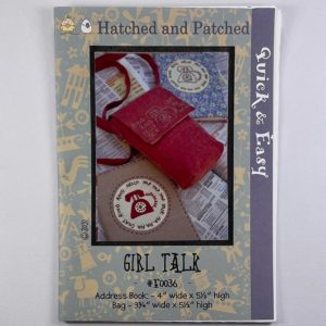 hatched-and-patched-F0036-girl-talk-front
