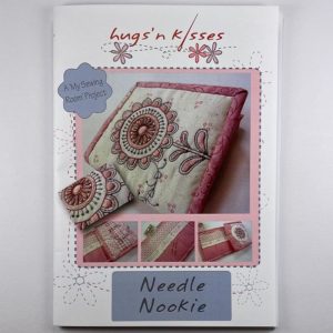 hugs-n-kisses-hnk-33-1-needle-nookie-front