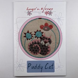hugs-n-kisses-hnk-80-2-puddy-cat-front