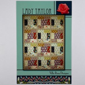 lady-taylor-villa-rosa-designs