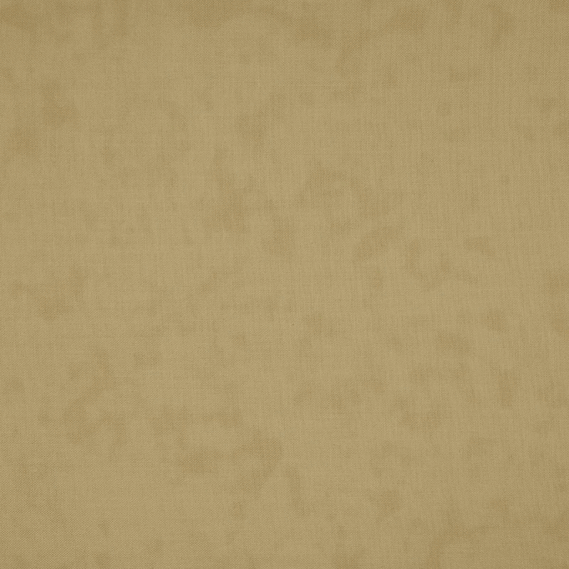 Teastain by XLN Fabrics – 1045B