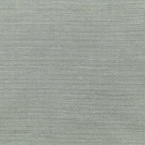 tilda-chambray-by-tone-finnanger-160011-sage-1