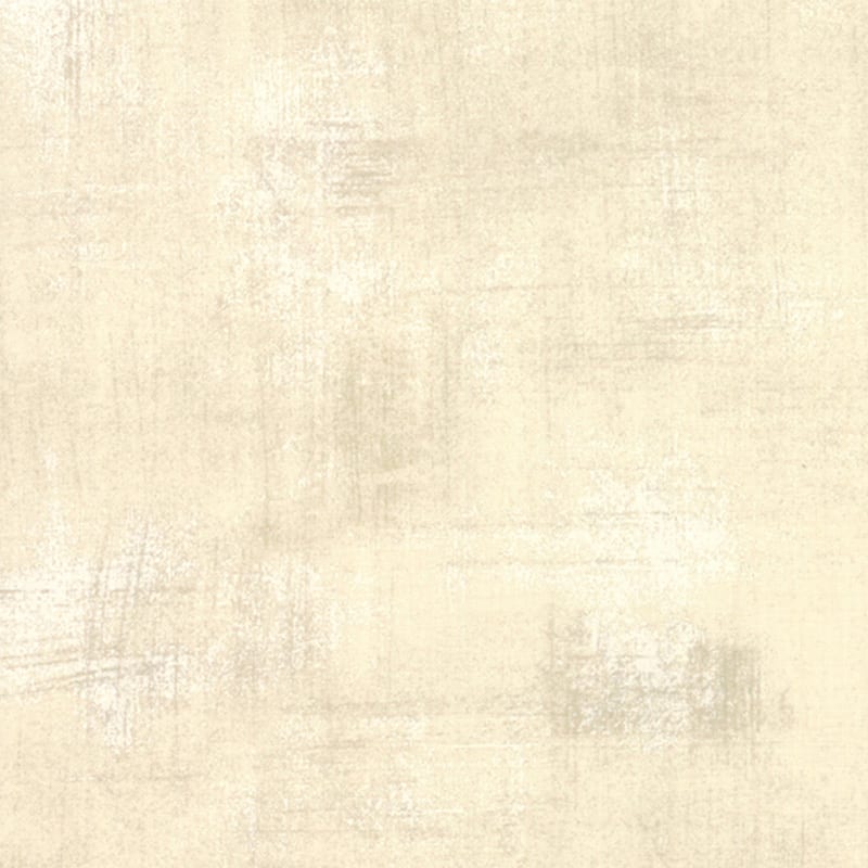 Grunge by Basic Grey – M30150-530