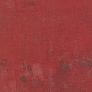 Grunge by Basic Grey – M30150-74