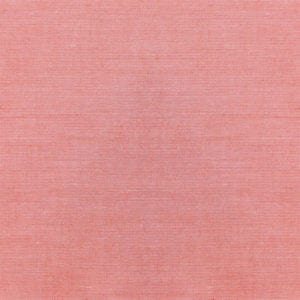 Tilda – Chambray by Tone Finnanger – 160014 – Coral