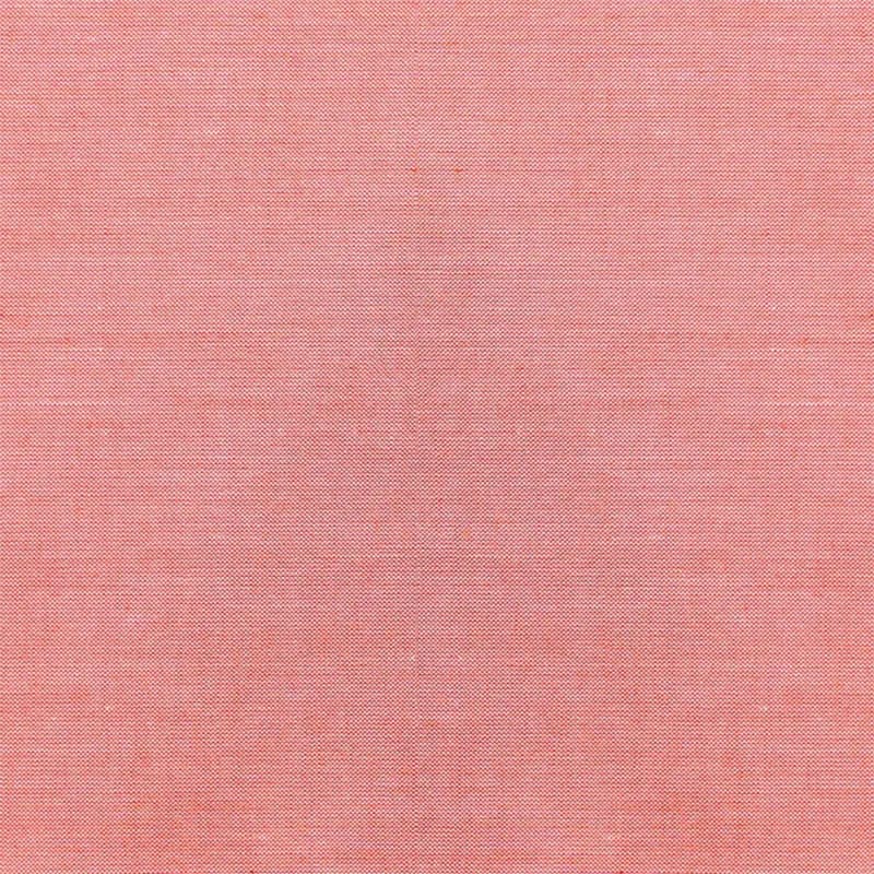 Tilda – Chambray by Tone Finnanger – 160014 – Coral