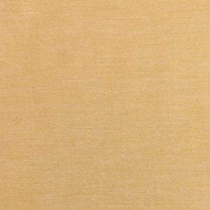 Tilda – Chambray by Tone Finnanger – 160015 – Warm Yellow