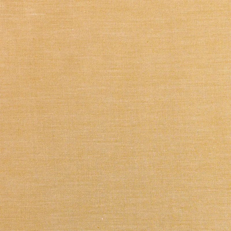Tilda – Chambray by Tone Finnanger – 160015 – Warm Yellow