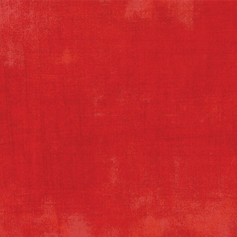 Grunge by Basic Grey – M30150-365 – Scarlet