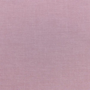 Tilda – Chambray by Tone Finnanger – 160002-5 – Blush
