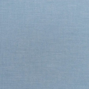 Tilda – Chambray by Tone Finnanger – 160008 – Blue