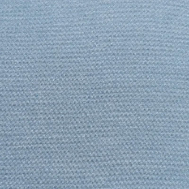 Tilda – Chambray by Tone Finnanger – 160008 – Blue