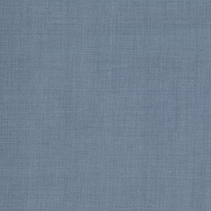 Favorites by French General – Woad Blue – M13529 33