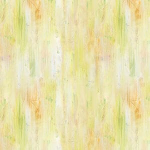 Daydreams Digital Painted Texture by Kendra Binney - Y3450-126 Citron